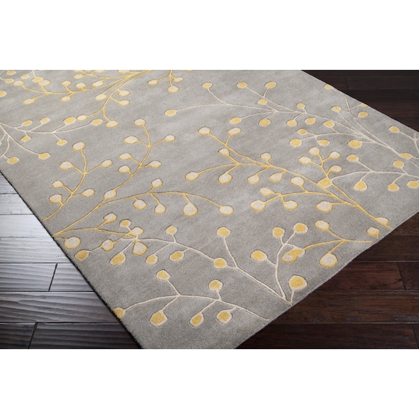 Athena ATH-5060 Handmade Area Rug